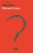 Why War? by Richard Overy