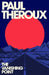 The Vanishing Point by Paul Theroux
