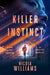 Killer Instinct by Nicola Williams