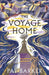The Voyage Home by Pat Barker
