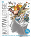 Knowledge Encyclopedia by DK