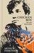 Chicken Boy by Arthur Parkinson