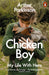 Chicken Boy by Arthur Parkinson