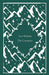 The Cossacks by Leo Tolstoy