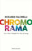 Chromorama by Paul Franklin