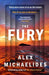 The Fury by Tom Lamont