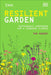 RHS Resilient Garden by Tom, M.D. Massey