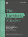 The Investor's Mindset by Ben Le Fort