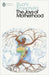 The Joys of Motherhood by Buchi Emecheta