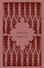 Lady Susan by Jane Austen