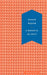 A Handful of Dust by Evelyn Waugh