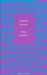 Vile Bodies by Evelyn Waugh