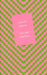 Decline and Fall by Evelyn Waugh