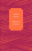 Sword of Honour by Evelyn Waugh