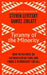 Tyranny of the Minority by Steven Levitsky