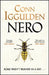 Nero by Conn Iggulden
