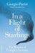 In a Flight of Starlings by Meagan Jennett