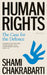 Human Rights by Shami Chakrabarti