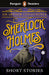 Penguin Readers Level 3: Sherlock Holmes Short Stories (ELT Graded Reader) by Arthur Conan Doyle