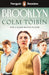 Penguin Readers Level 5: Brooklyn (ELT Graded Reader) by Colm Toibin