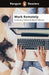 Penguin Readers Level 5: Work Remotely (ELT Graded Reader) by Anastasia Tohme