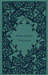 The Lottery by Shirley Jackson