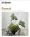 Grow Bonsai by Peter Warren