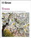 Grow Trees by Zia Allaway
