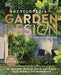 RHS Encyclopedia of Garden Design by DK