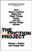 The Friction Project by Robert I. Sutton