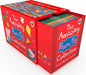 Peppa Pig : The Amazing Collection 1-50 by Ladybird