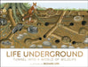 Life Underground by DK