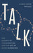 Talk by Alison Wood Brooks