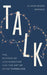 Talk by Alison Wood Brooks