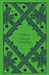 The Gift of the Magi by O. Henry