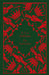 The Nutcracker by E.T.A. Hoffmann