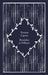 Breakfast at Tiffany's by Truman Capote