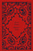Babette's Feast by Isak Dinesen