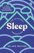 The Seven-Day Sleep Prescription by Dr Aric Prather