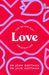 The Seven-Day Love Prescription by Dr John Schwartz Gottman