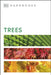 Trees by Allen Coombes