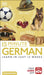 15 Minute German by DK