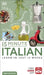 15 Minute Italian by DK