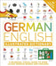 German English Illustrated Dictionary by DK