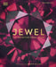 Jewel by DK