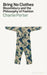 Bring No Clothes by Charlie Porter