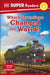 DK Super Readers Level 2 Which Inventions Changed the World? by DK
