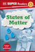 DK Super Readers Level 1 States of Matter by DK