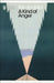 A Kind of Anger by Eric Ambler