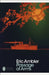 Passage of Arms by Eric Ambler